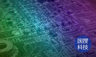 阿里云無錫公司運營 豐富物聯網生態，引領物聯網技術服務創新