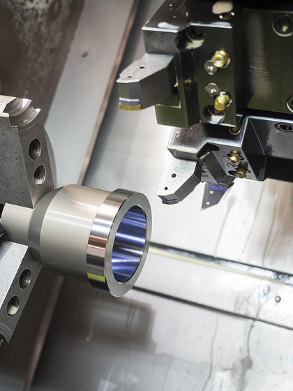 機械加工 現代制造業(yè)的基石與數字化資源